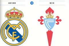 巴塞罗那街头Tapas美食之旅：火腿蜜瓜与桑格利亚酒的夜生活风情