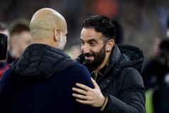 埃基蒂克红牌禁赛事件：足球界影响与启示