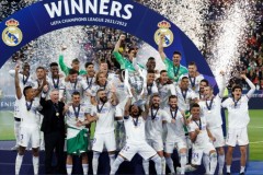 英超积分榜：利物浦结束全胜水晶宫唯一不败 曼联第14