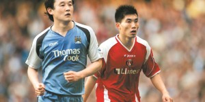 拜仁慕尼黑VS切尔西：欧冠巅峰对决球星表现前瞻