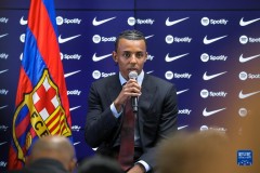 西甲转会窗口：豪门引援力度大幅缩水，标王总价未达亿级