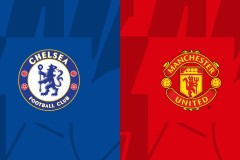 来真的，一英超队正在接触穆帅！