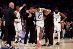 哈雷尔转会波多黎各联赛：快船旧将加盟新舞台，激战波多黎各联赛