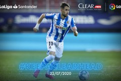 曼联转会失败：马丁内斯加盟受阻，转会费分歧成关键因素