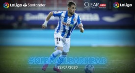 曼联转会失败：马丁内斯加盟受阻，转会费分歧成关键因素