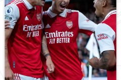 30岁英格兰球星32.5万镑周薪成烫手山芋，转会市场难题频出