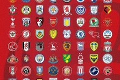 范迪克本场8次空中对抗全部成功，生涯第3次在英超做到