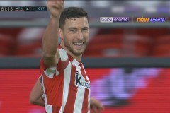 皇马猎物！利物浦17岁新星恩古莫哈面临加盟豪门抉择