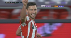 皇马猎物！利物浦17岁新星恩古莫哈面临加盟豪门抉择